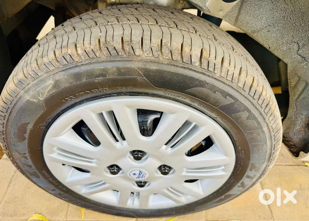 Santro,
2011,
First Owner,
Full Insurances,