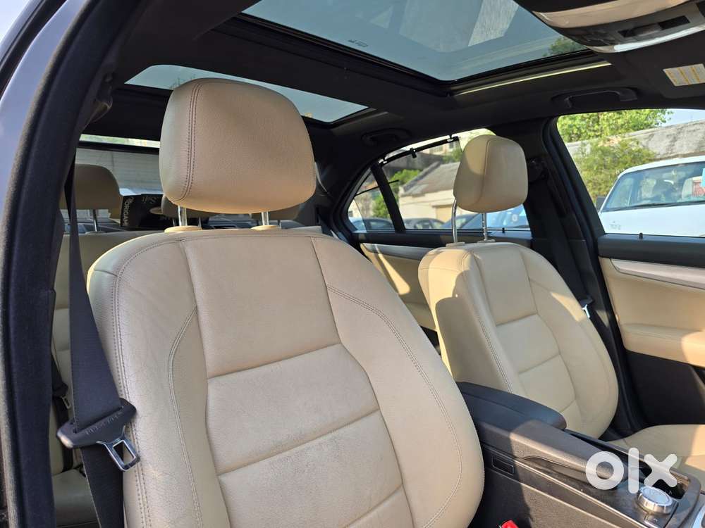 Mercedes-benz C-class 2.1 C250 Cdi Blueefficiency, 2012, Diesel