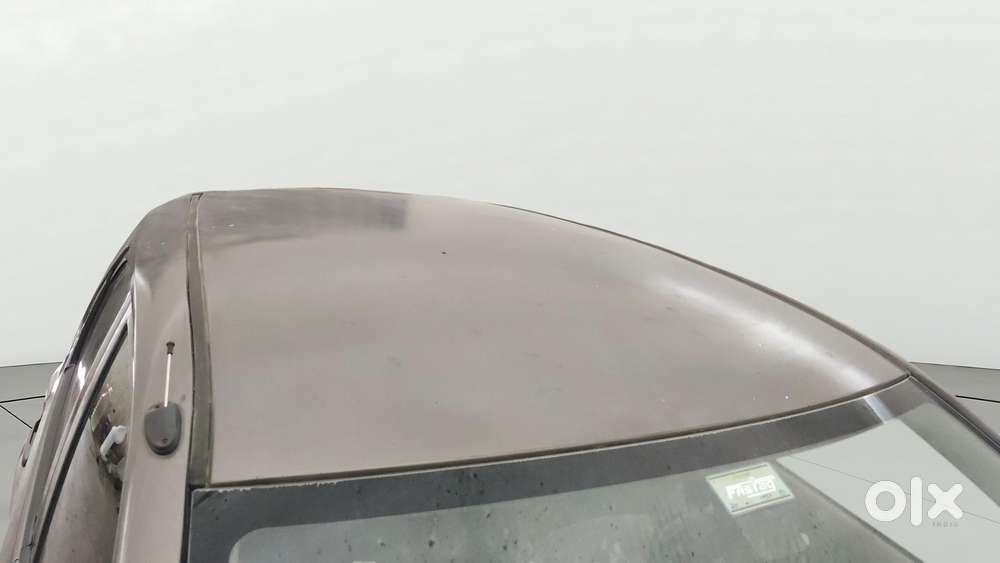 Honda Brio S Mt, 2013, Petrol