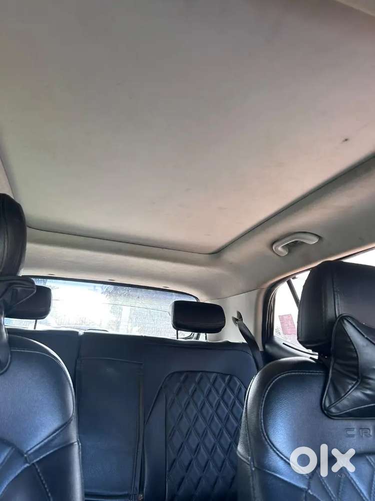 Hyundai Creta 1.5 S Plus 2022