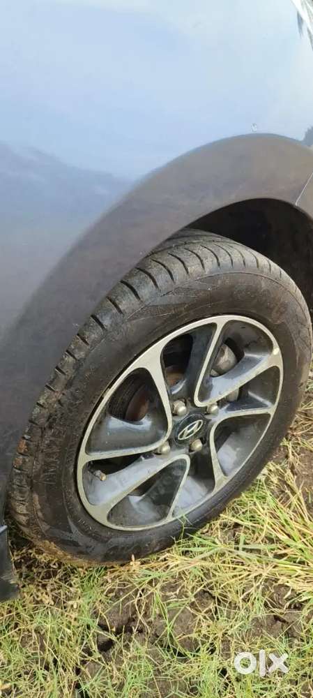 Top Class Condition