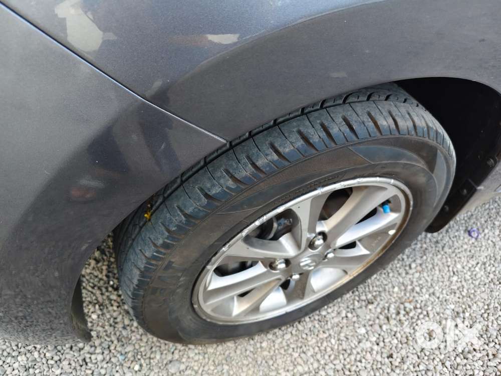 Hyundai Grand I10 Asta 1.2 Kappa Vtvt (o), 2016, Petrol