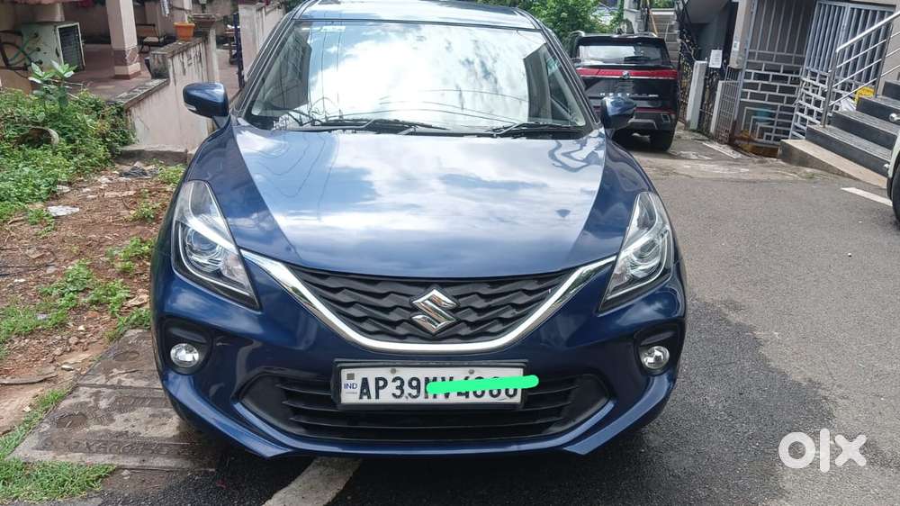 Hyundai Creta 1.4 S, 2015, Petrol