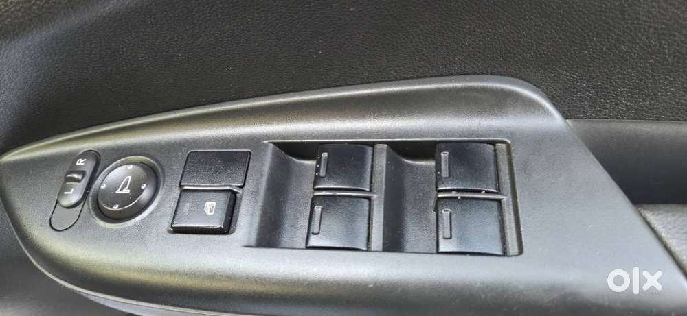 Honda Jazz 1.2 S I Vtec, 2019, Petrol