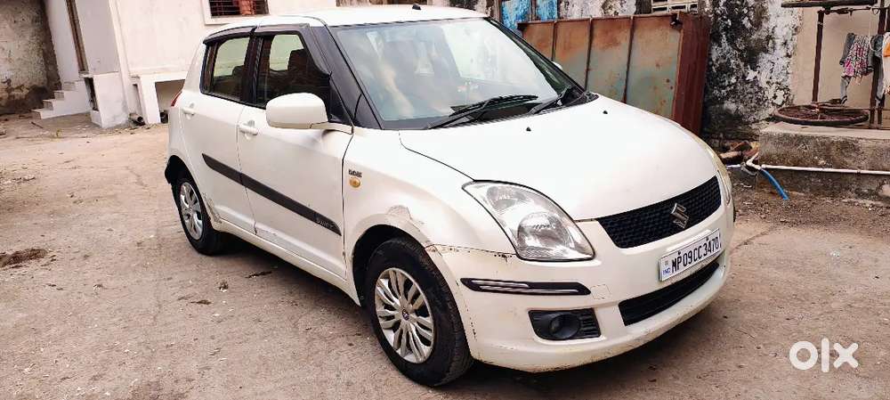 Swift Vdi Diesel Sale