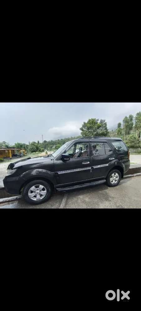 Vvip Number L New Tyre New Battery All Service Ok