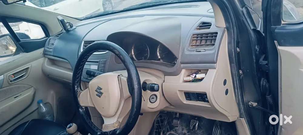 I Want Sell My Car