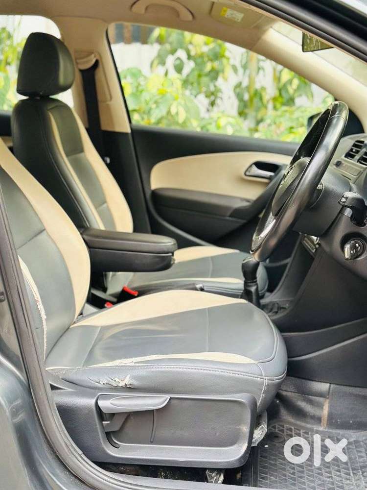 Skoda Rapid 1.5 Tdi Style, 2017, Diesel
