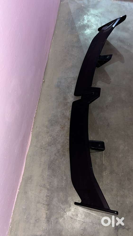 Free size and good condition brand new