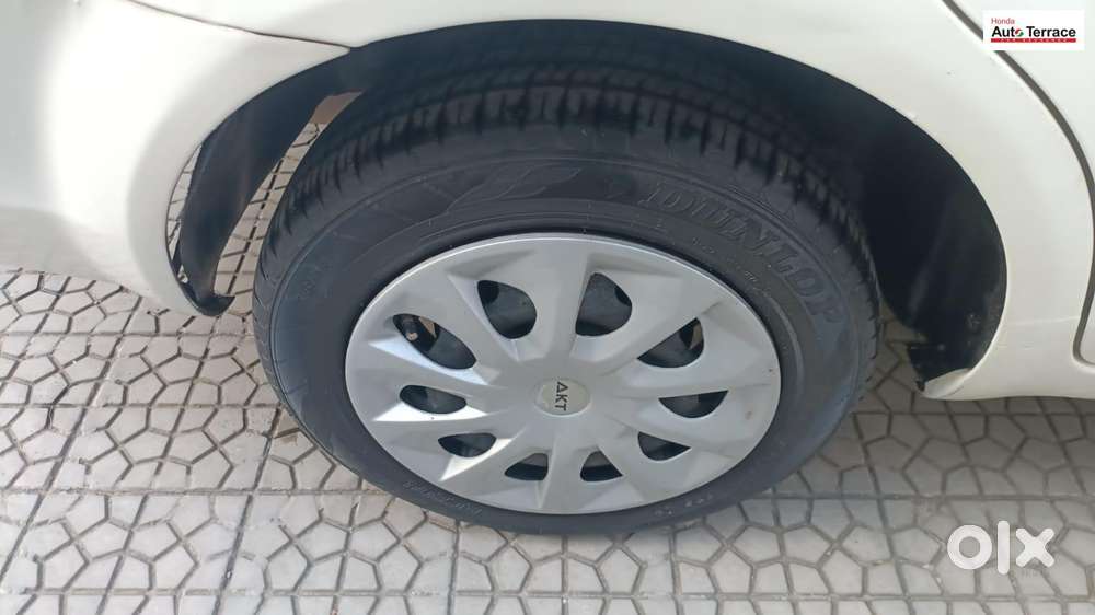 Ford Fiesta 1.4 Tdci Exi, 2008, Diesel