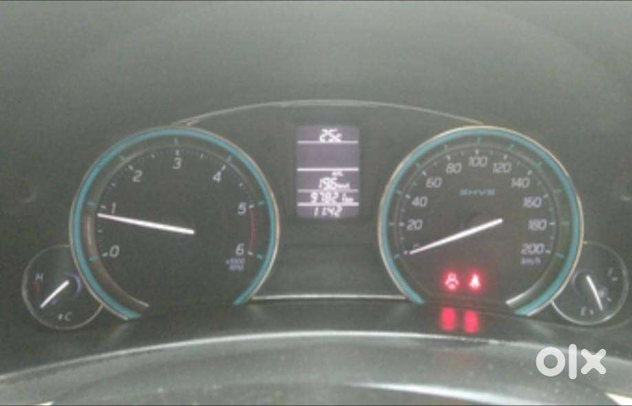 All Tyres Ara New And Ac Is Very Powerful All In Goods