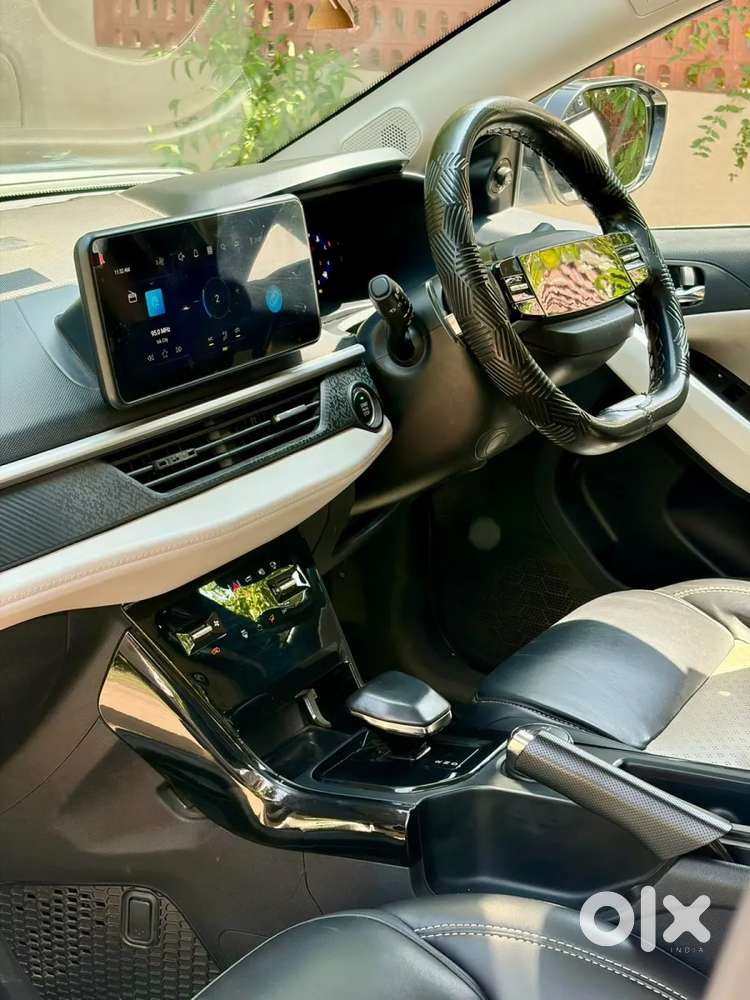 Tata Nexon 1.5 Revotorq Xz Plus, 2023, Diesel