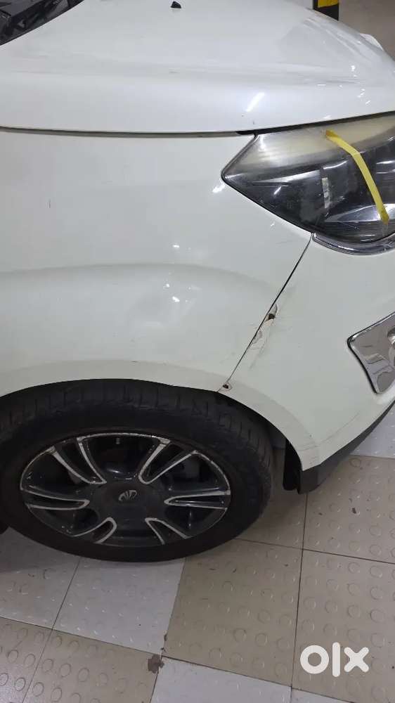 Good Condition And Royal