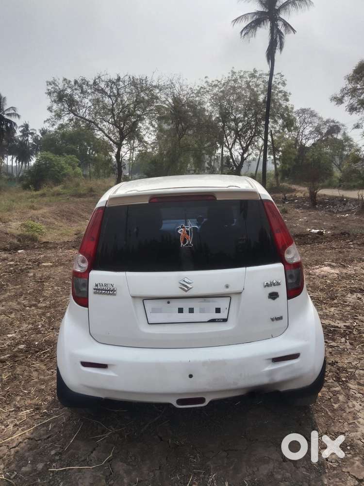 Maruti Suzuki Dzire 2017-2020 Vdi, 2014, Diesel