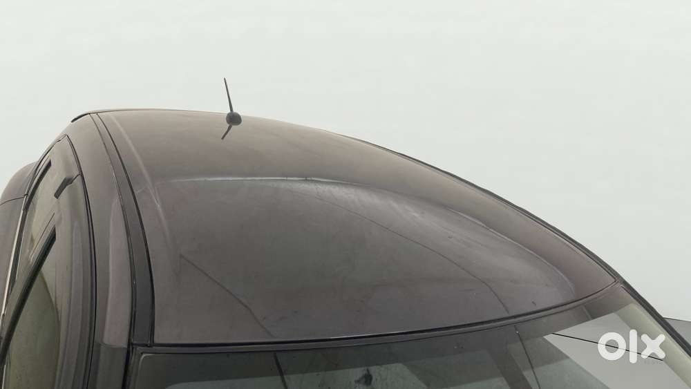 Maruti Suzuki Baleno 1.2 Cvt Zeta, 2016, Petrol