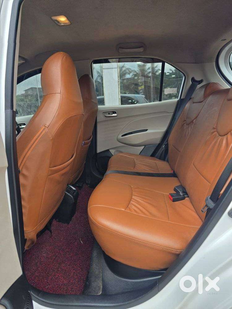 Hyundai New Santro 1.1 Sportz Amt, 2022, Petrol