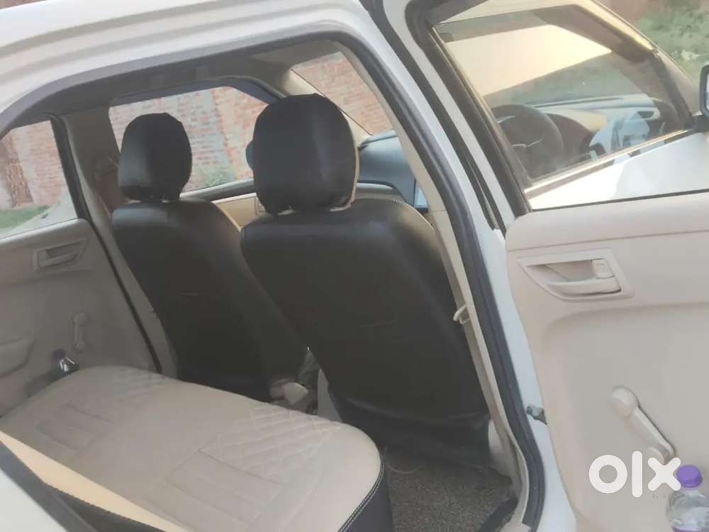Maruti Suzuki Swift Dzire Tour 2020 Cng & Hybrids Good Condition