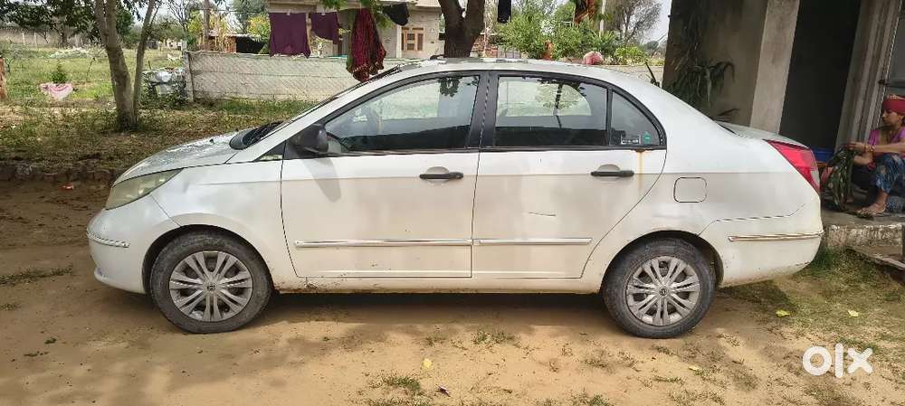 Rc Valid Till November 2030