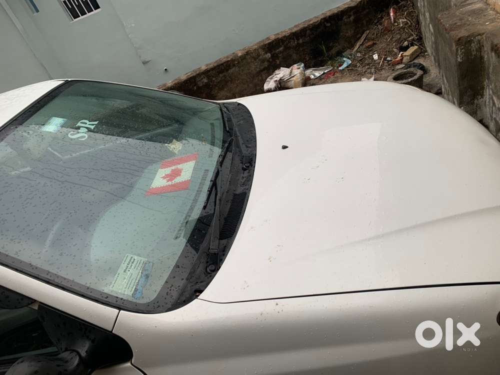 Maruti Suzuki Alto K10 2014