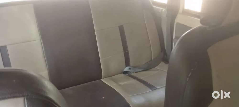 Mahindra Be 6 Diesel 2008
