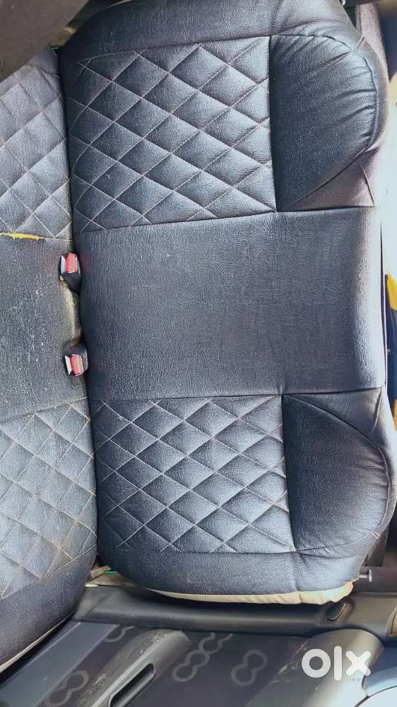 Maruti Suzuki Alto 2014 Lxi