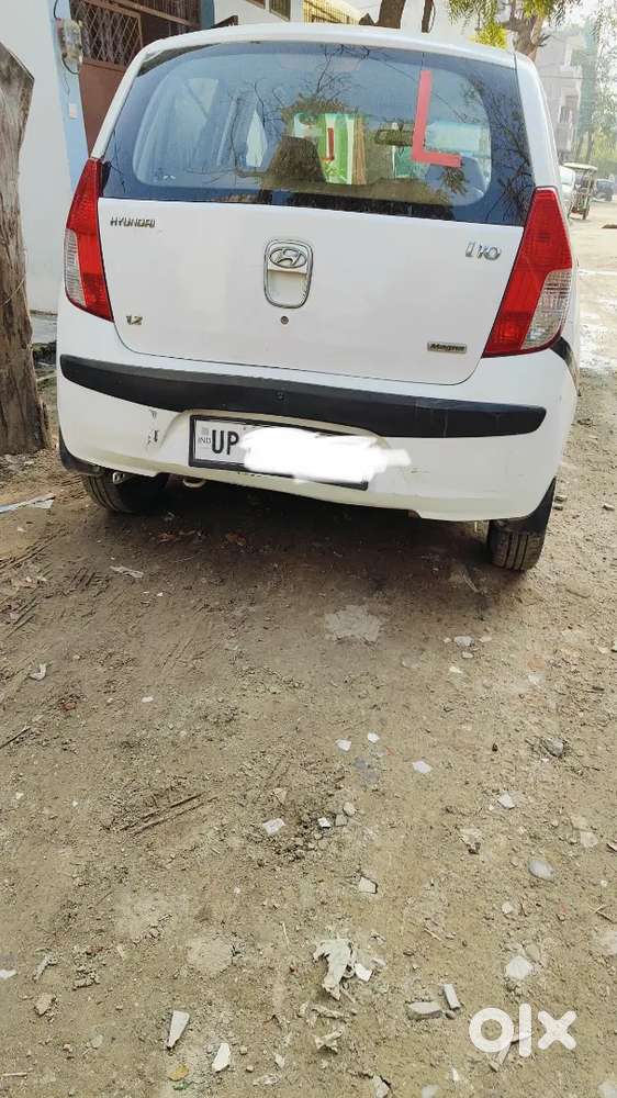 अर्जेंट सेल, 2029 तक नवीकृत, Vip No. 1230