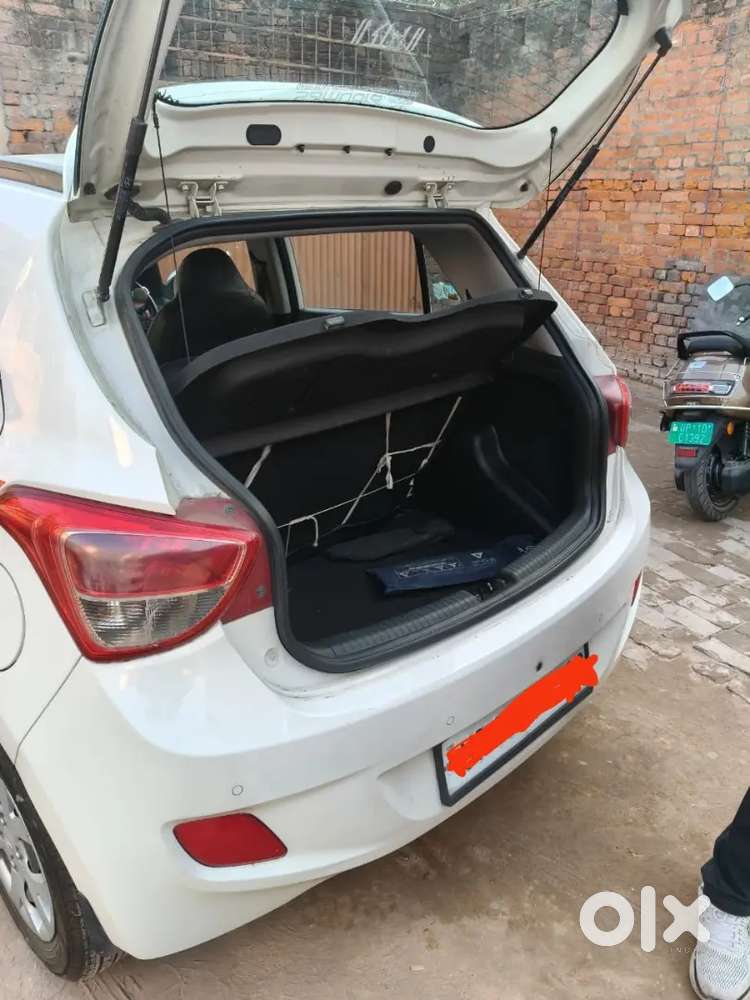 Going To Bought New Car