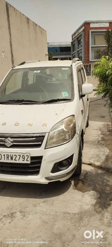 230000 Fix Price