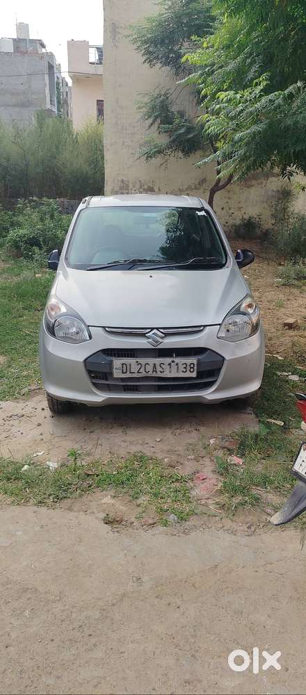 New Battery, Good Condition, Company Fitted Cng Front Power Window