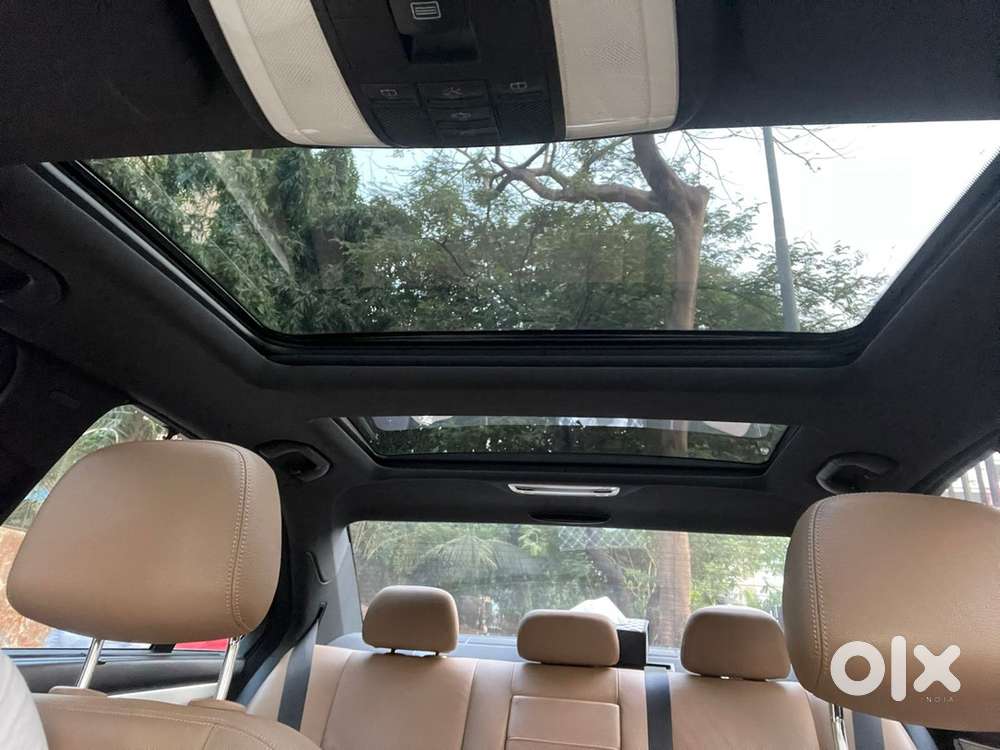 2012 Mercedes-benz C-class 1.8 Petrol