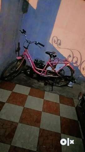 Olx cycle under 500 hot sale