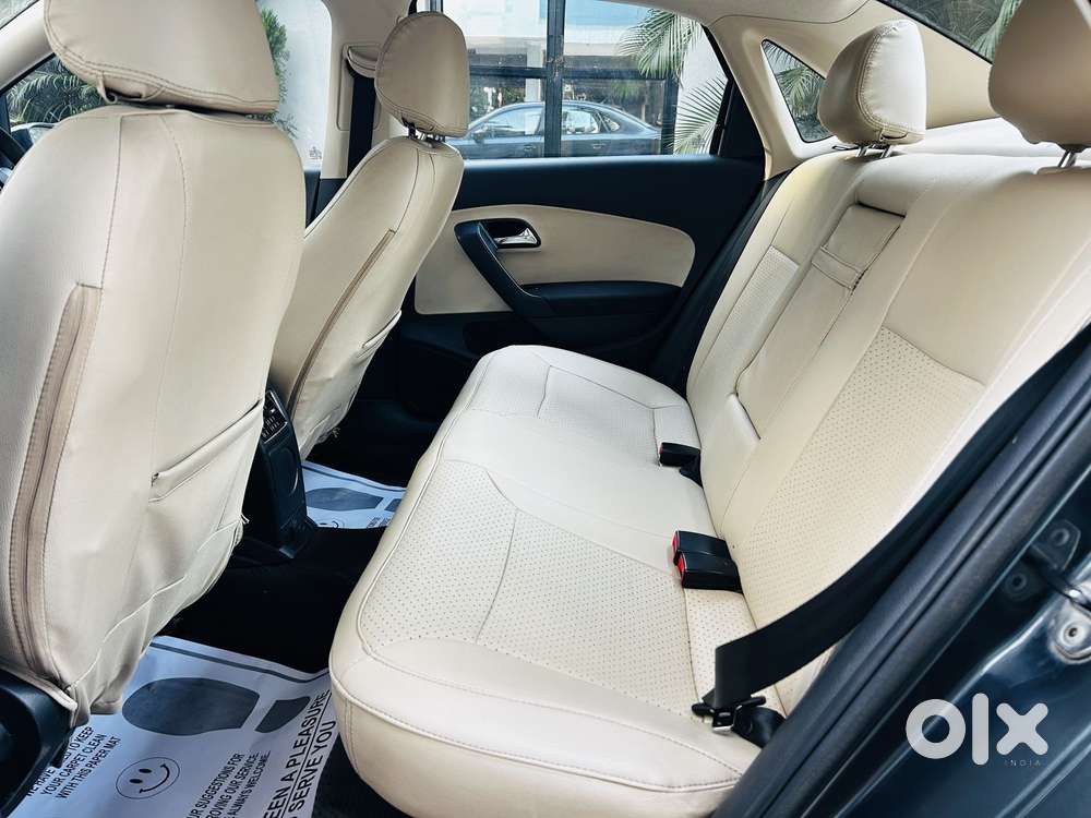 Skoda Rapid 1.6 Mpi At Style, 2019, Petrol