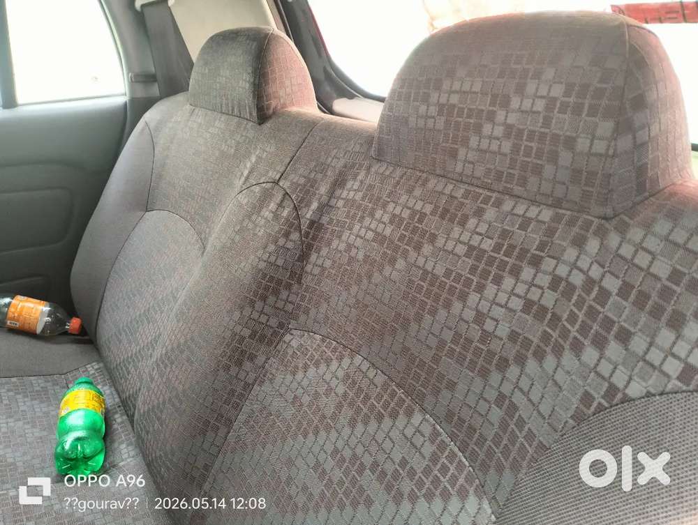 Hyundai Santro Xing 2005