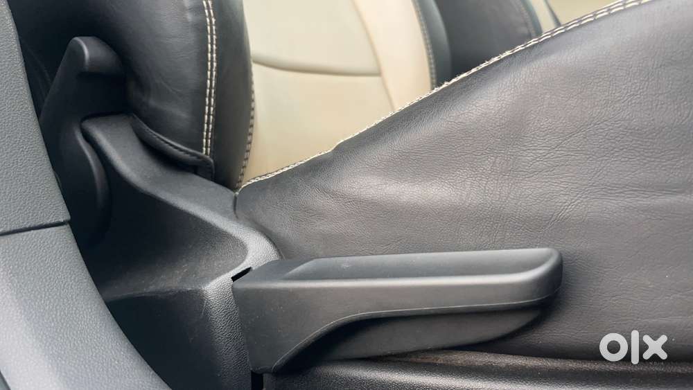 Skoda Slavia Ambition 1.5l Tsi Mt, 2022, Petrol