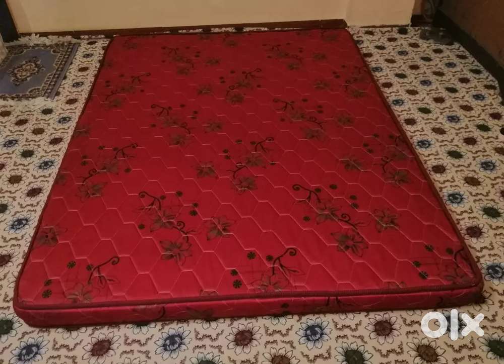 5&times;6ft Mattress for sale good condition