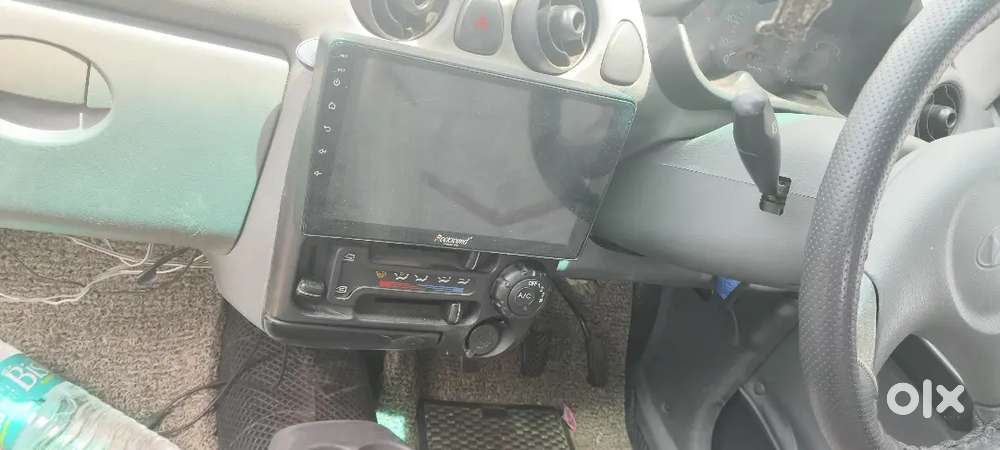 Hyundai Santro Xing 2003 Petrol 60000 Km Driven Fc Still 2028