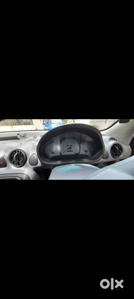 Santro Xing 2005 Model Single Owner