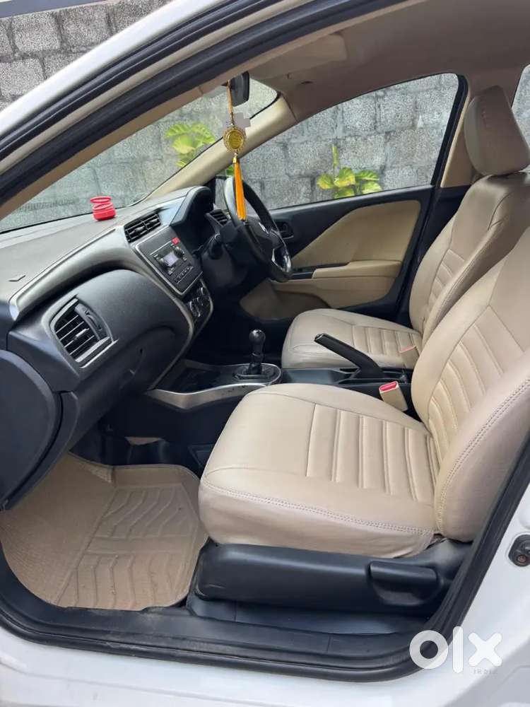 Mercedes-benz M-class 2015 Diesel Well Maintained