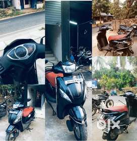 Olx motorbikes for sale hot sale
