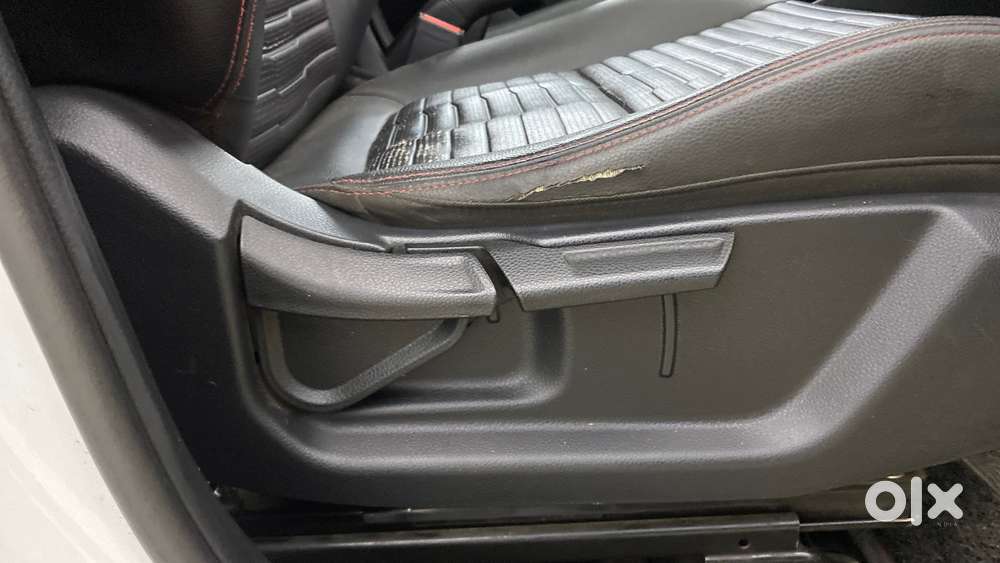 Kia Sonet 1.5 Gtx Plus Diesel, 2020, Diesel