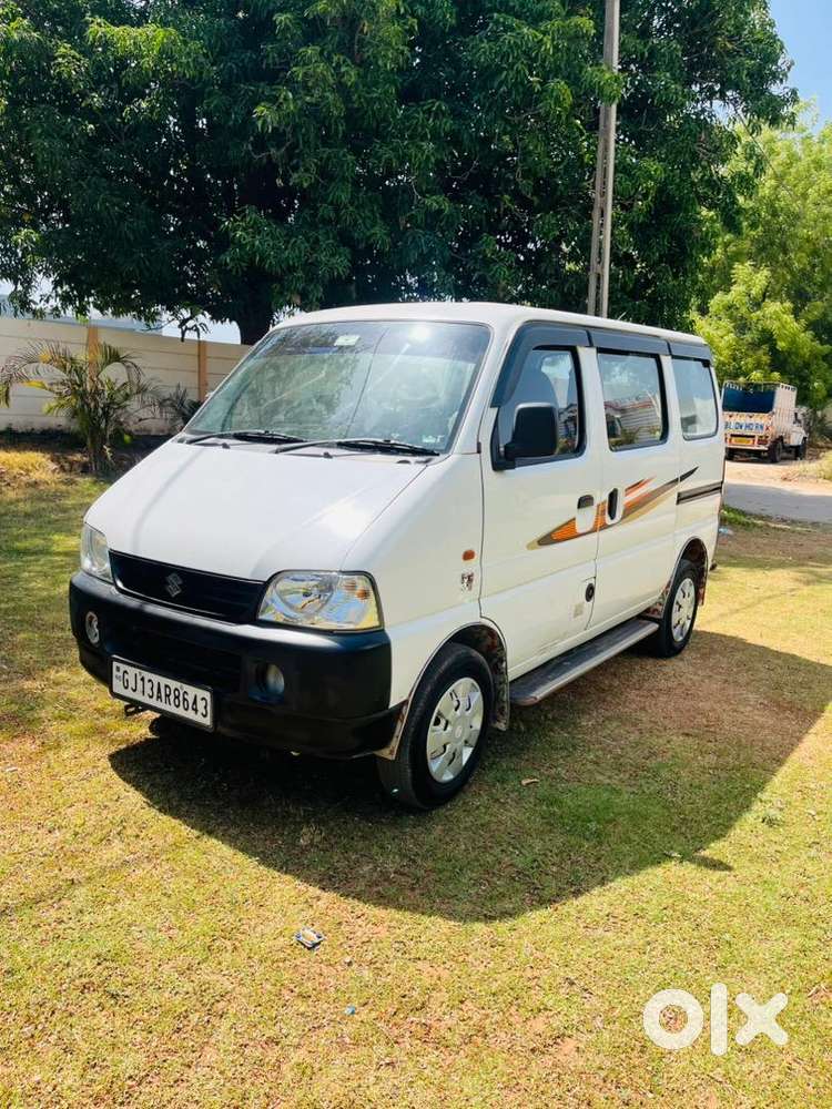 Maruti Suzuki Hybrid 2021