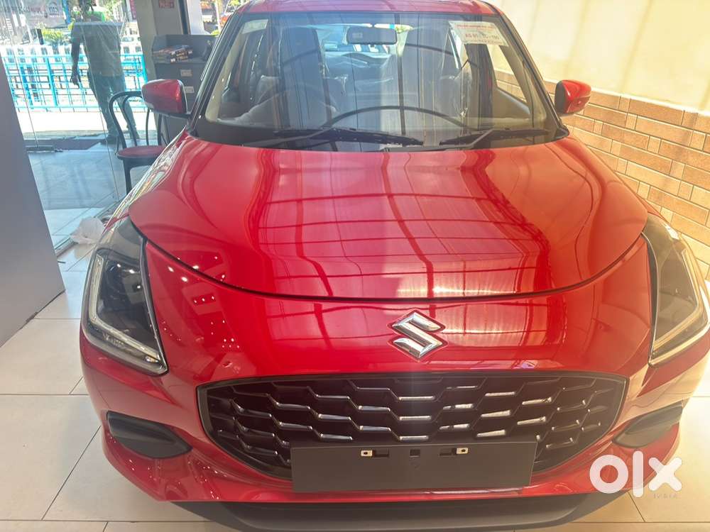 Brand New Comercial And Private Car Available At Low Downpayment 50000