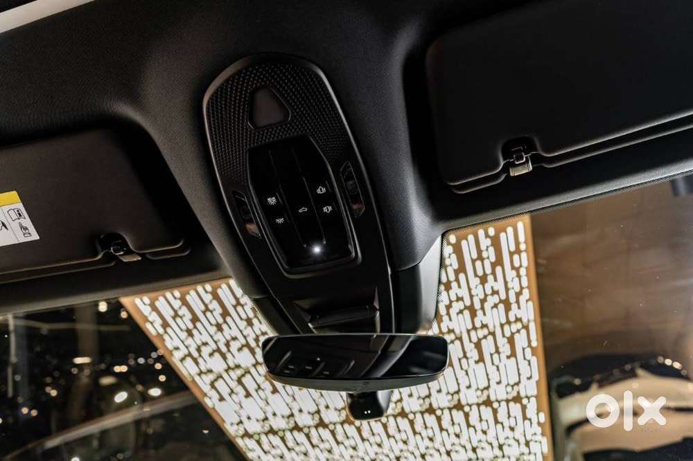 Porsche Cayenne V6 Tiptronic, 2023, Petrol