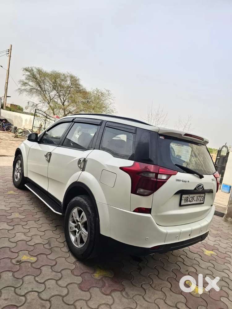 Toyota Urban Cruiser Cruiser High, 2022, Petrol