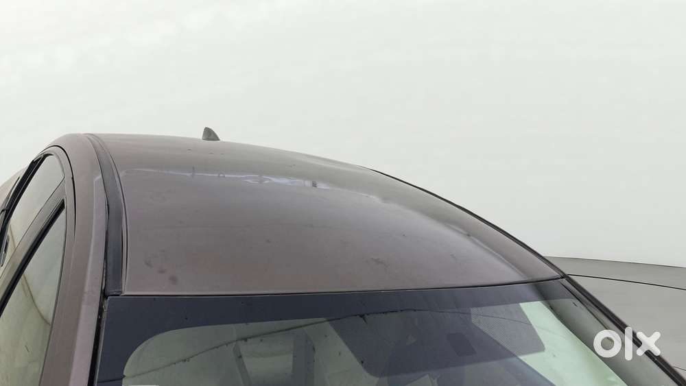 Honda City I Dtec Sv, 2015, Diesel