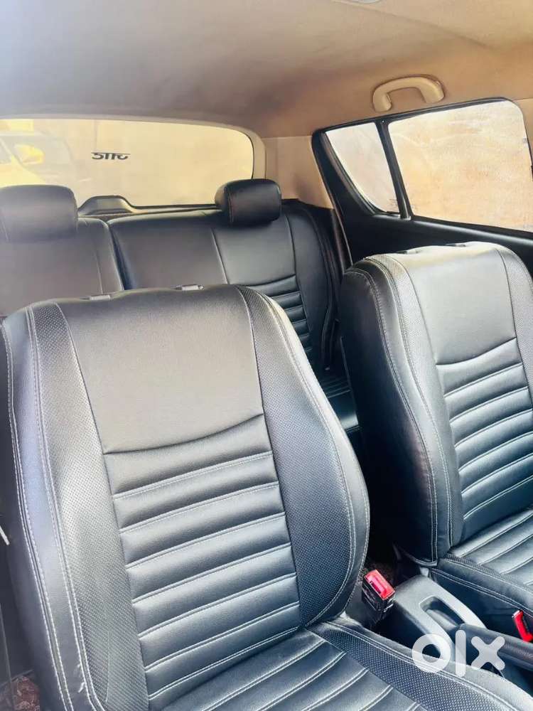 Maruti Suzuki Swift 2017 Petrol Good Condition