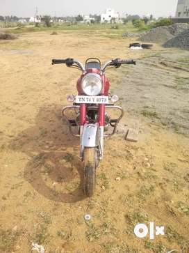 Royal Enfield in Pudukkottai Free classifieds in Pudukkottai OLX