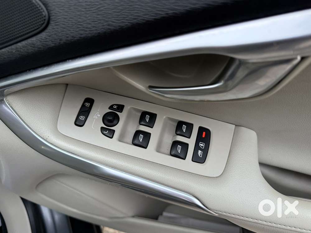 Volvo V40 D3 R Design, 2017, Diesel