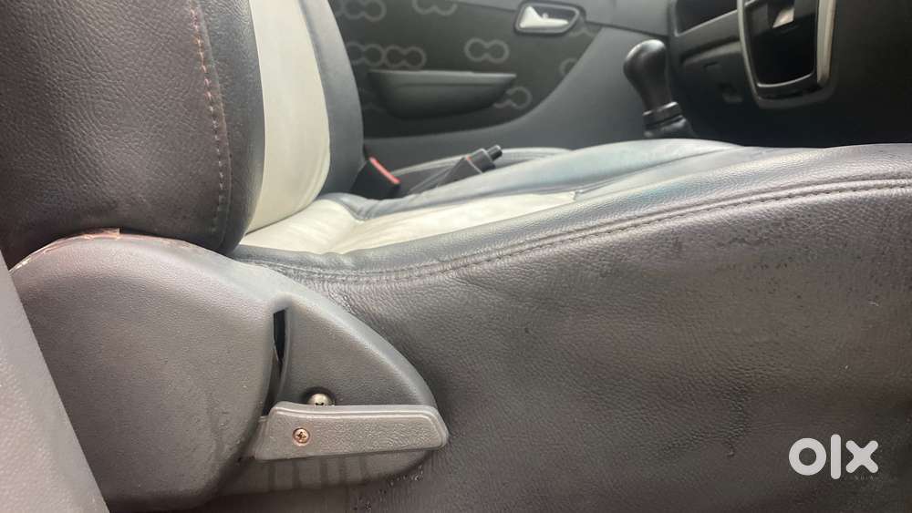 Maruti Suzuki Alto 800 2012-2016 Lxi, 2015, Petrol