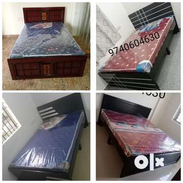 4 by deals 6 bed olx